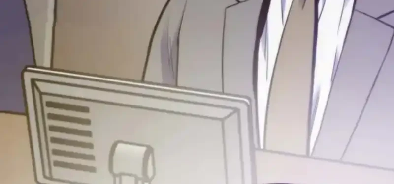 Past Life Regressor (Remake 2022) Chapter 167 Gambar 38