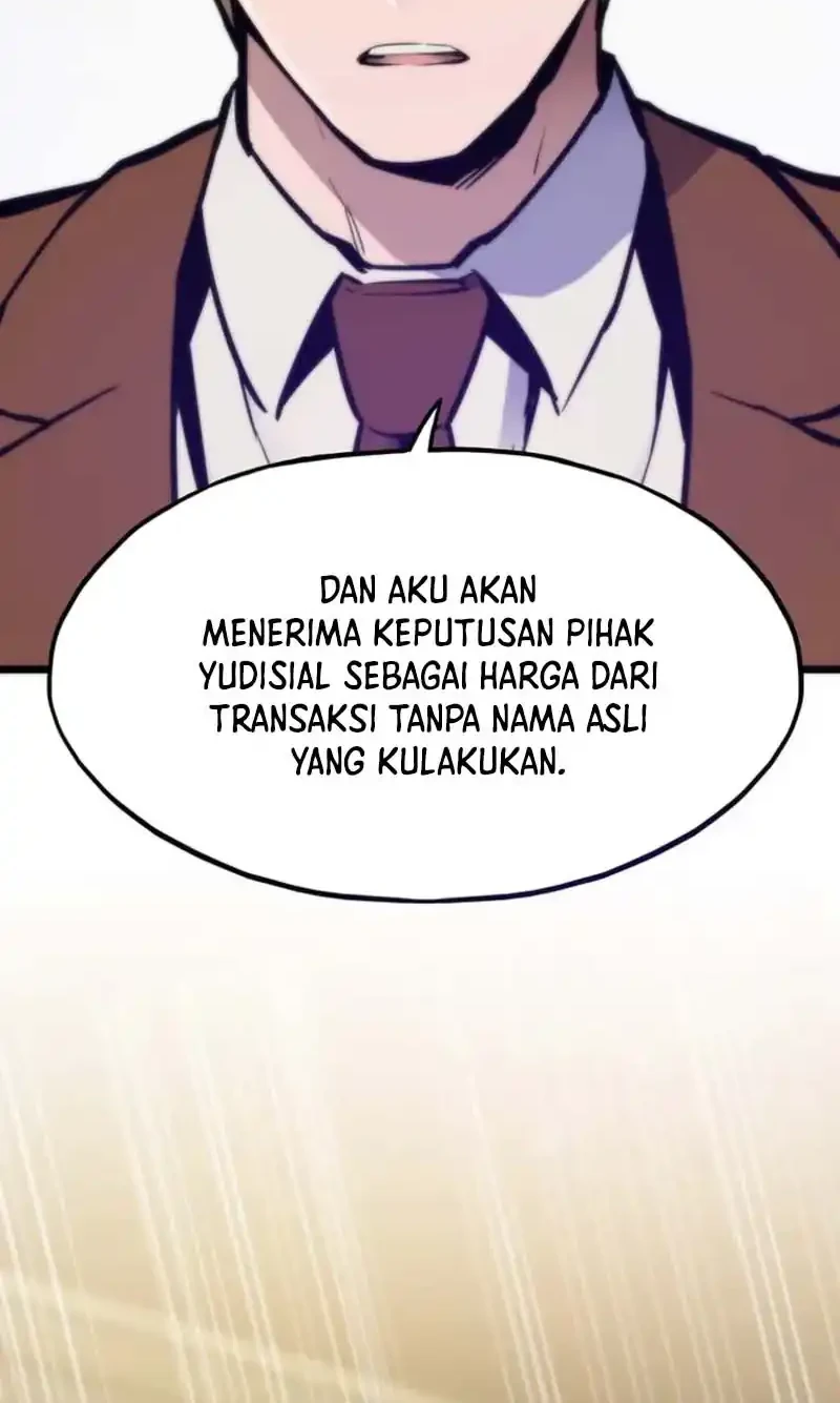 Past Life Regressor (Remake 2022) Chapter 167 Gambar 40