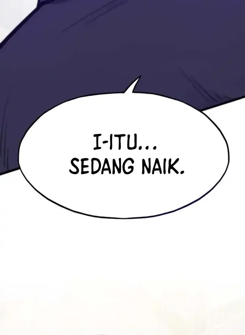 Past Life Regressor (Remake 2022) Chapter 167 Gambar 42