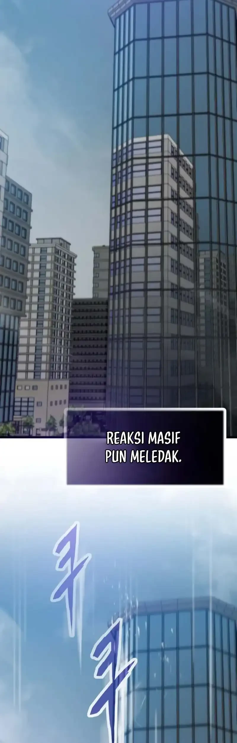 Past Life Regressor (Remake 2022) Chapter 167 Gambar 52