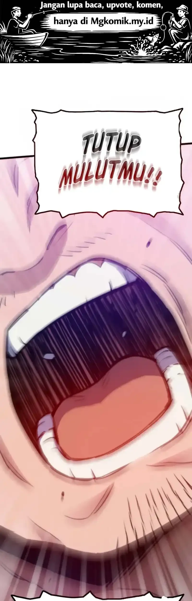 Past Life Regressor (Remake 2022) Chapter 167 Gambar 54