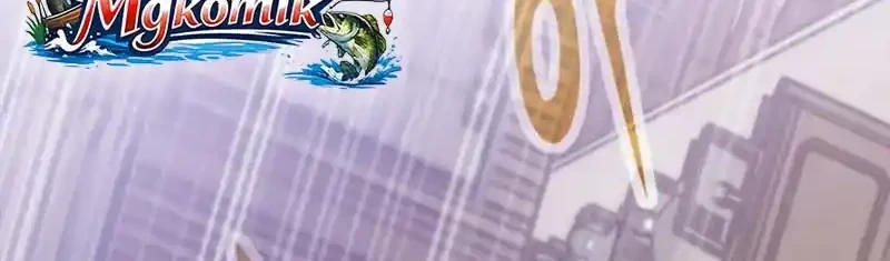 Past Life Regressor (Remake 2022) Chapter 167 Gambar 4