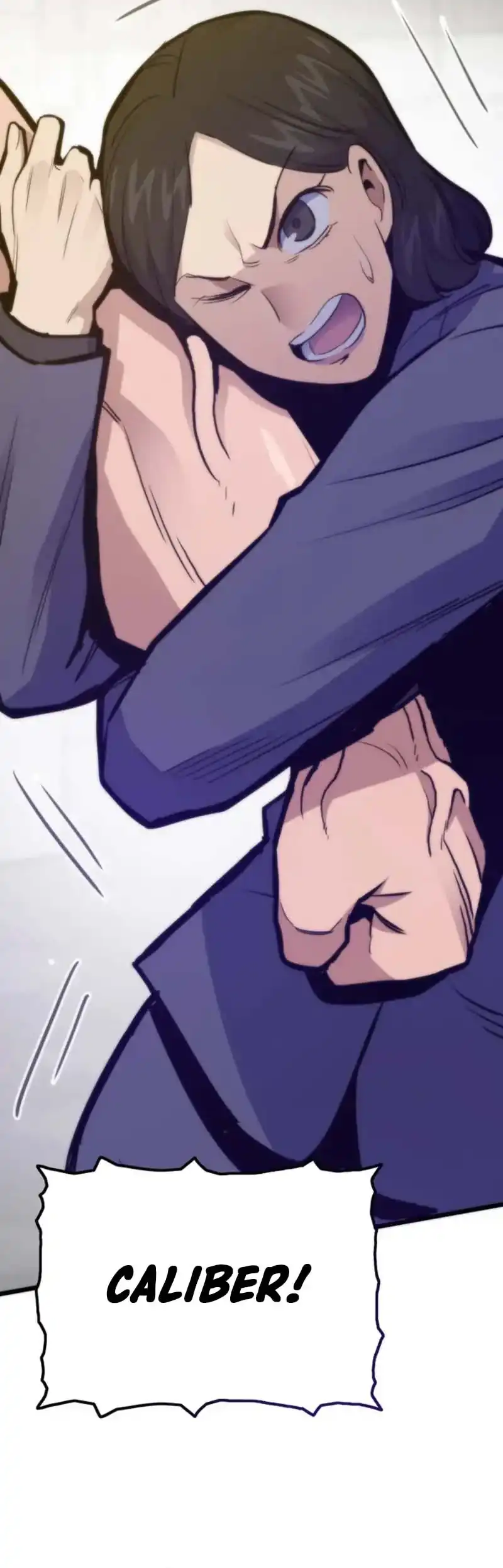 Past Life Regressor (Remake 2022) Chapter 167 Gambar 58