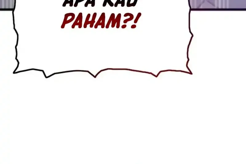 Past Life Regressor (Remake 2022) Chapter 167 Gambar 62