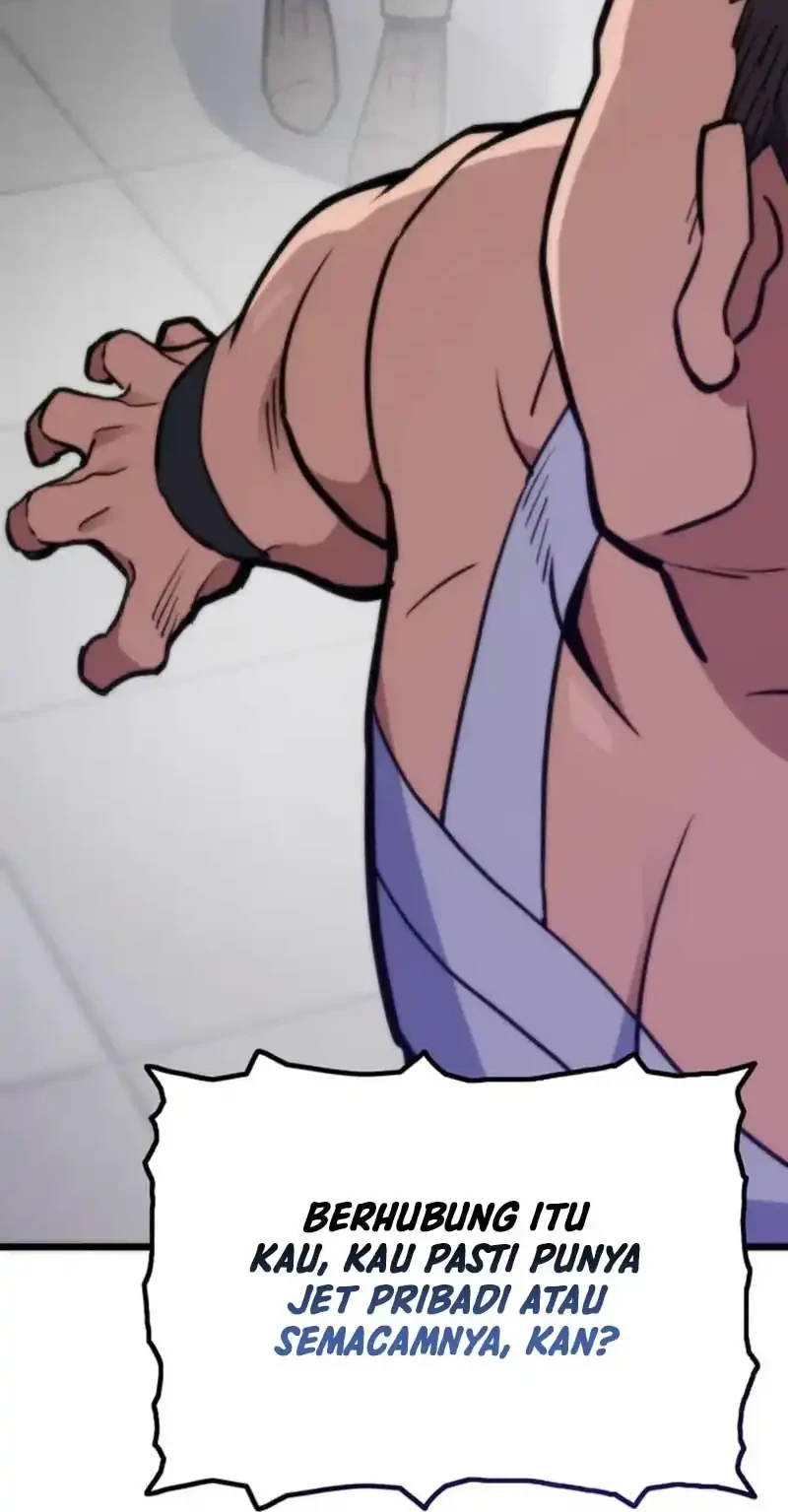 Past Life Regressor (Remake 2022) Chapter 167 Gambar 65