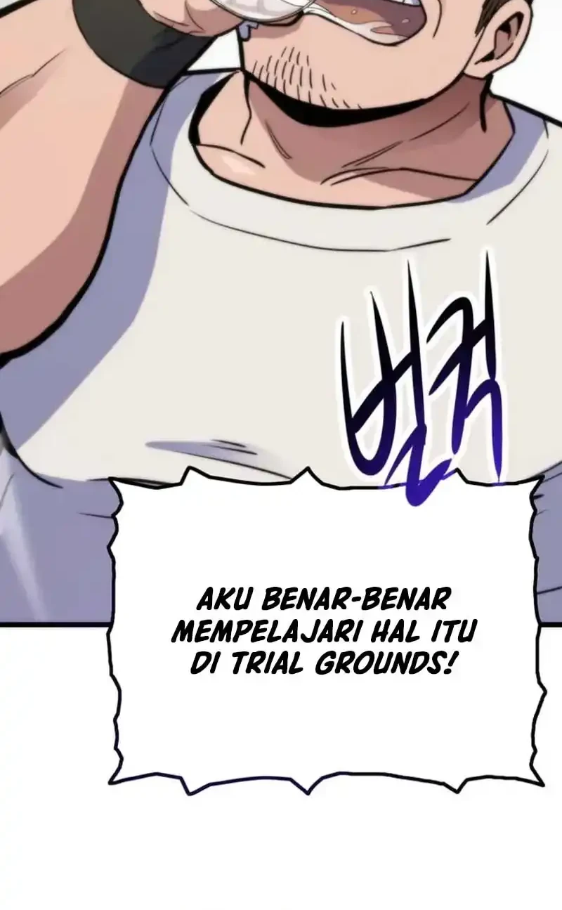 Past Life Regressor (Remake 2022) Chapter 167 Gambar 73