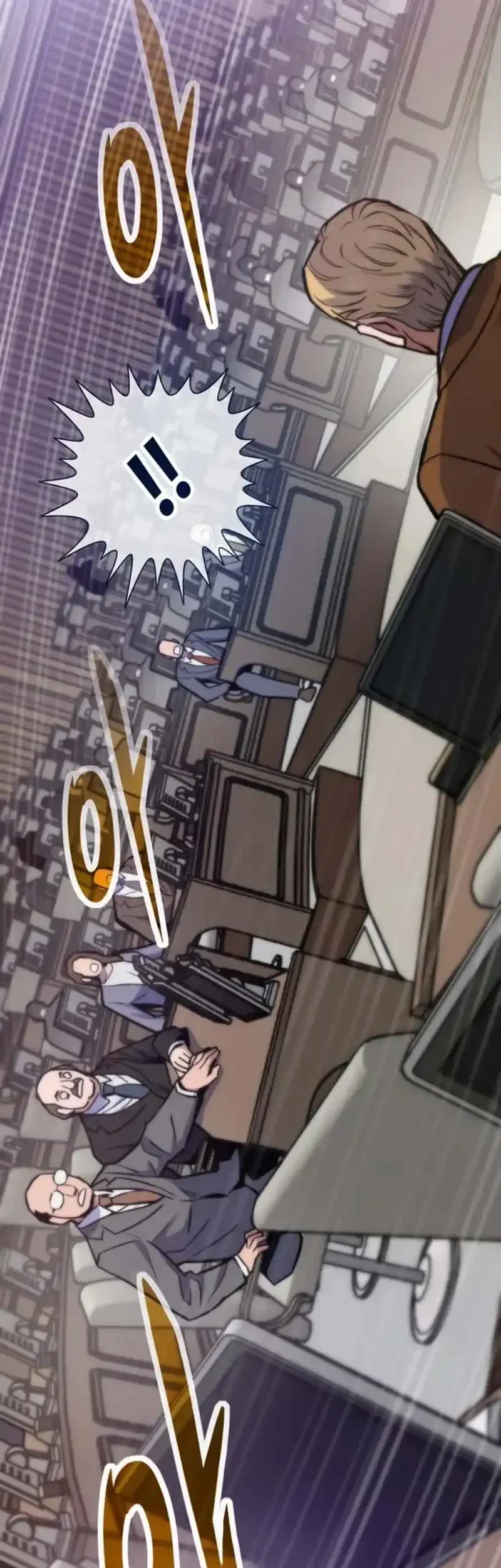 Past Life Regressor (Remake 2022) Chapter 167 Gambar 5