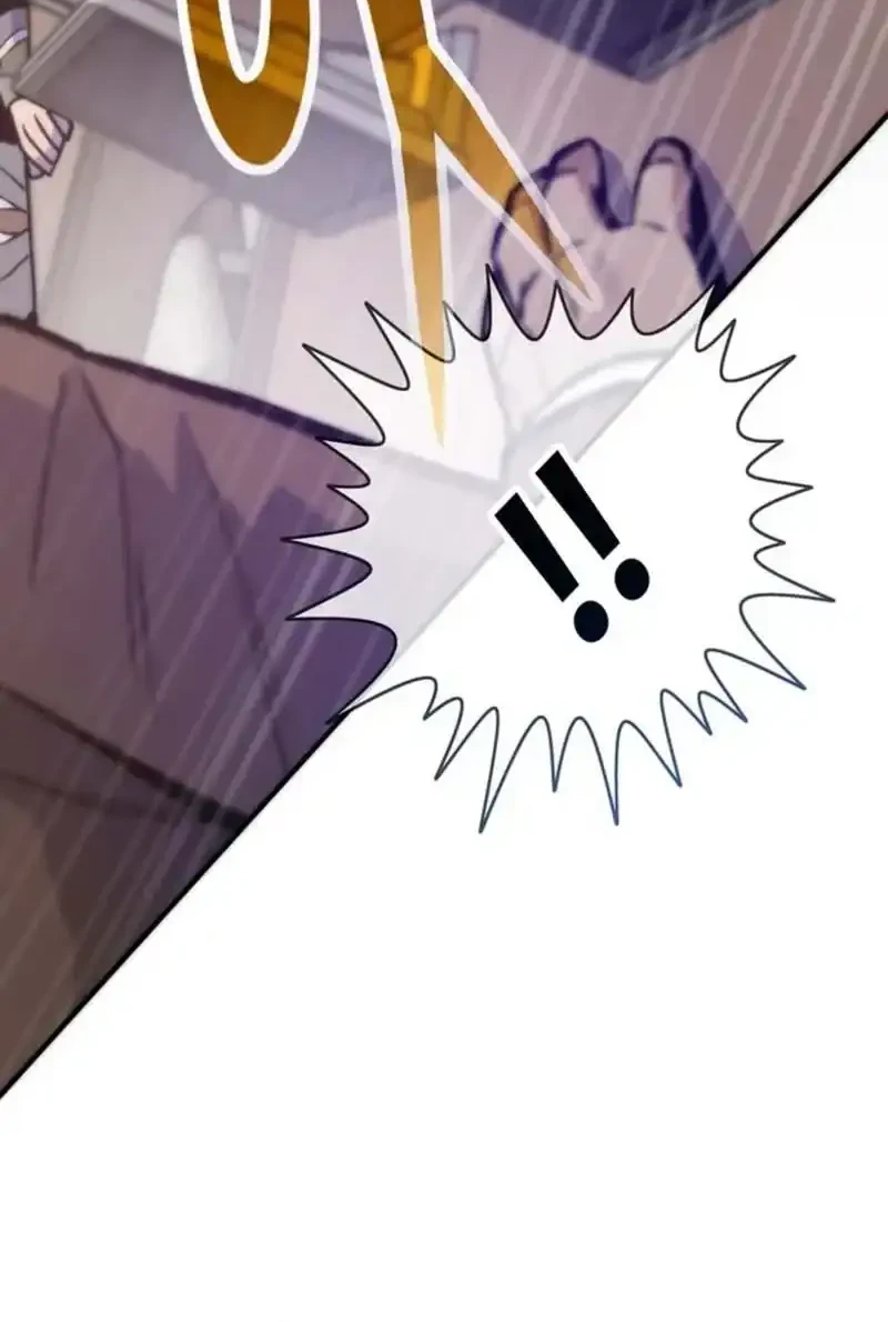 Past Life Regressor (Remake 2022) Chapter 167 Gambar 6