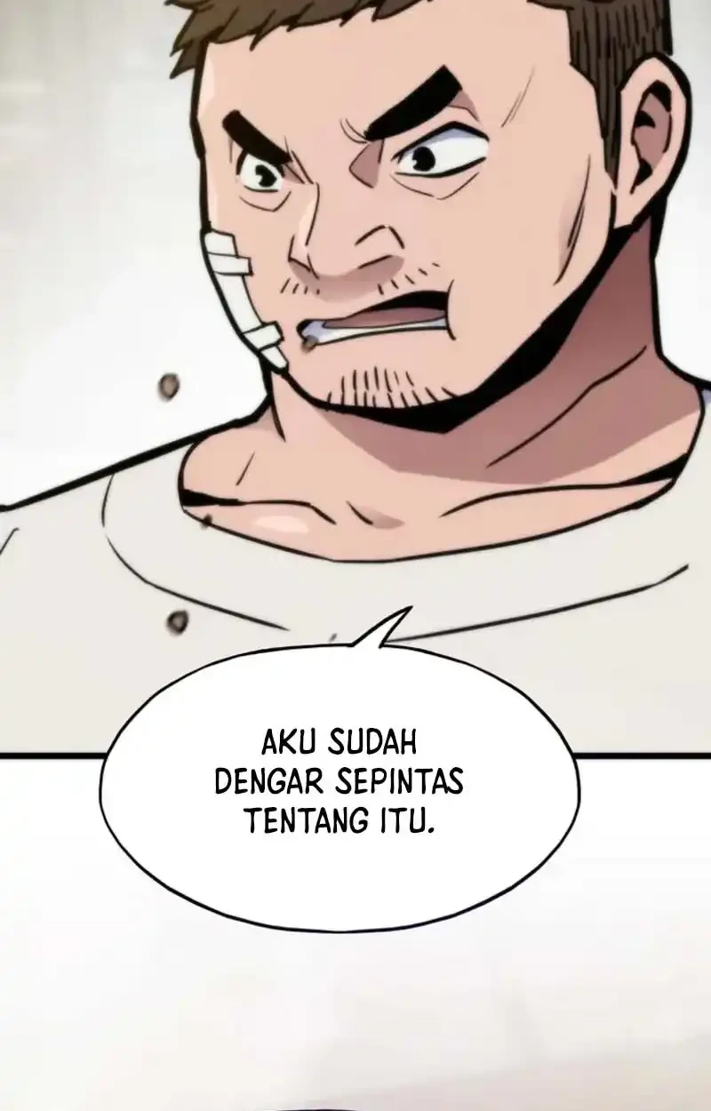 Past Life Regressor (Remake 2022) Chapter 167 Gambar 75