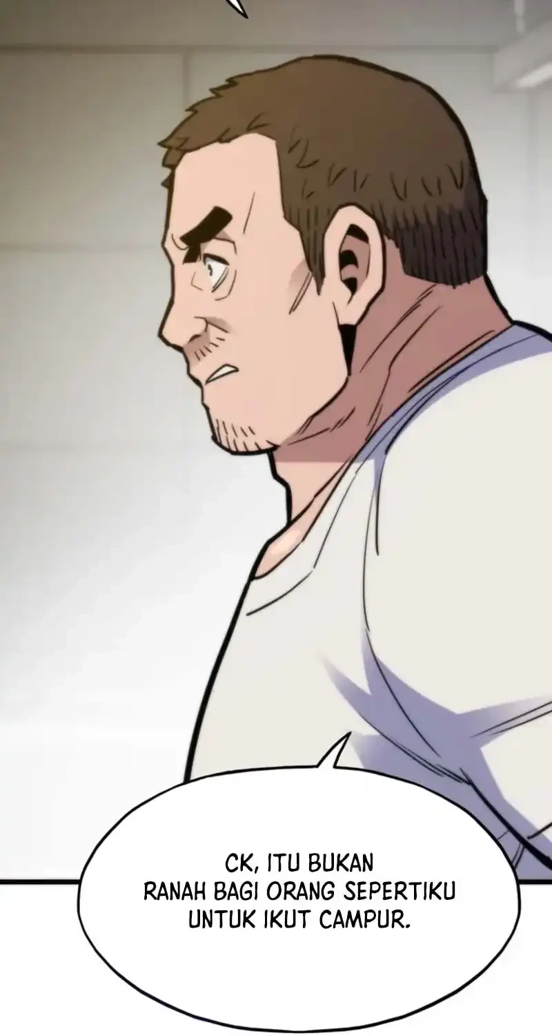Past Life Regressor (Remake 2022) Chapter 167 Gambar 79