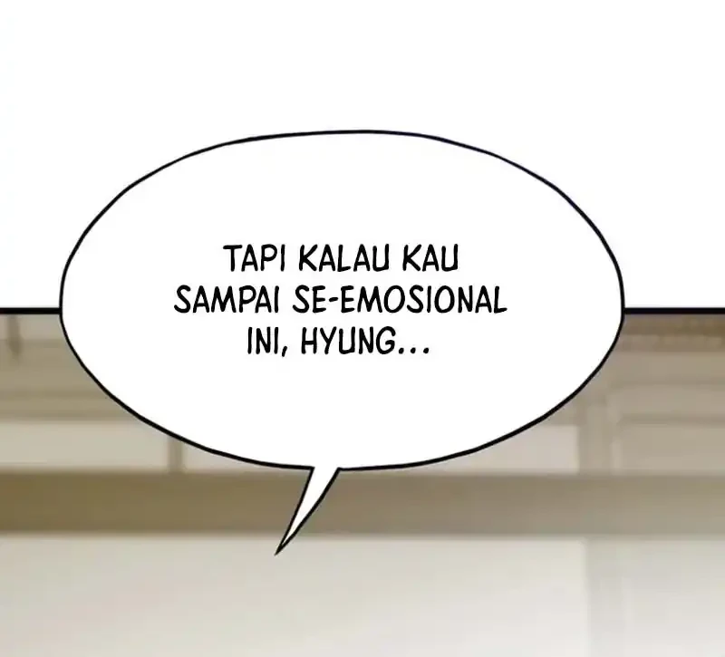 Past Life Regressor (Remake 2022) Chapter 167 Gambar 81