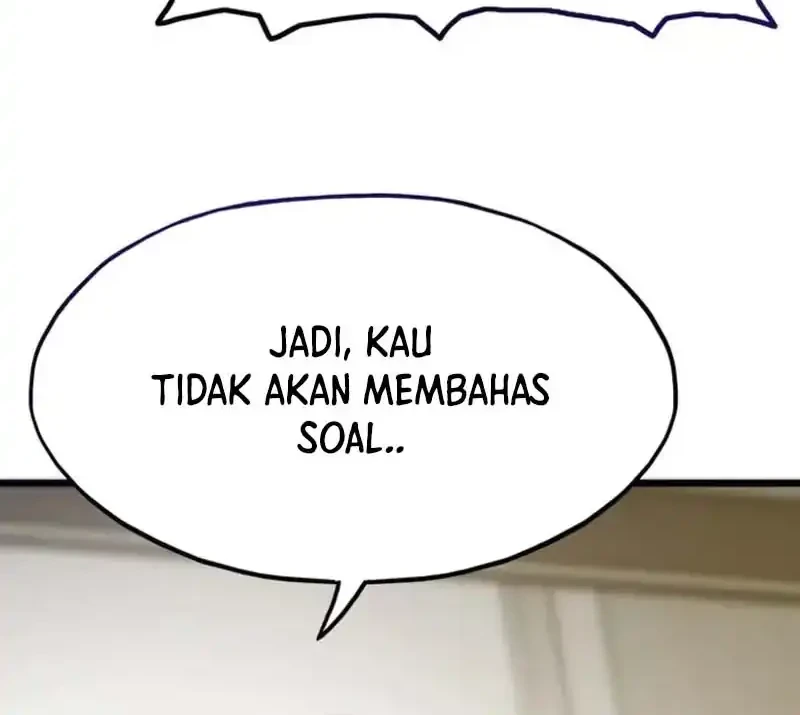 Past Life Regressor (Remake 2022) Chapter 167 Gambar 85