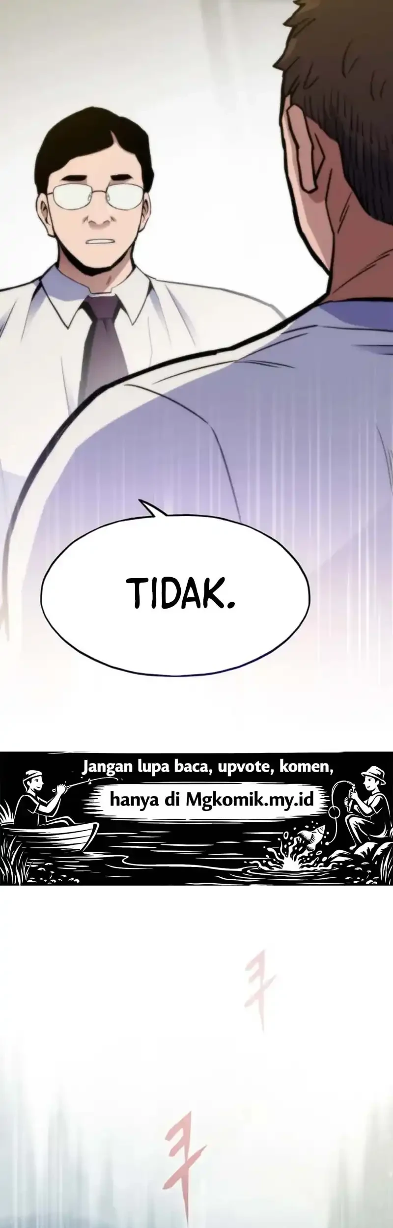 Past Life Regressor (Remake 2022) Chapter 167 Gambar 88