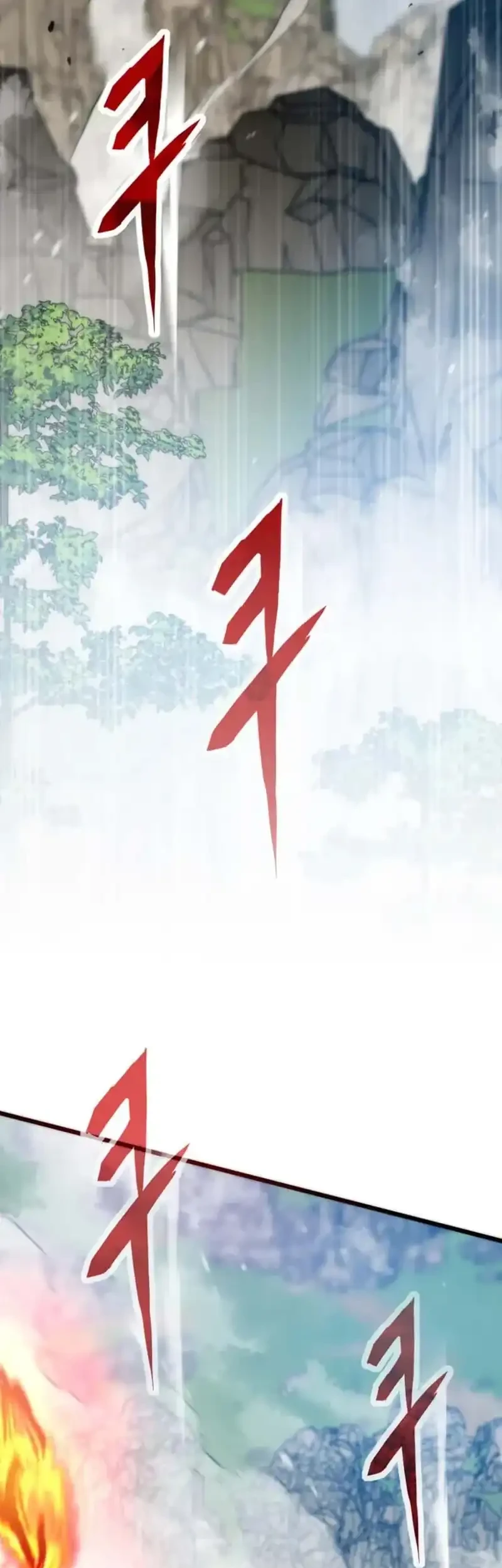 Past Life Regressor (Remake 2022) Chapter 167 Gambar 90