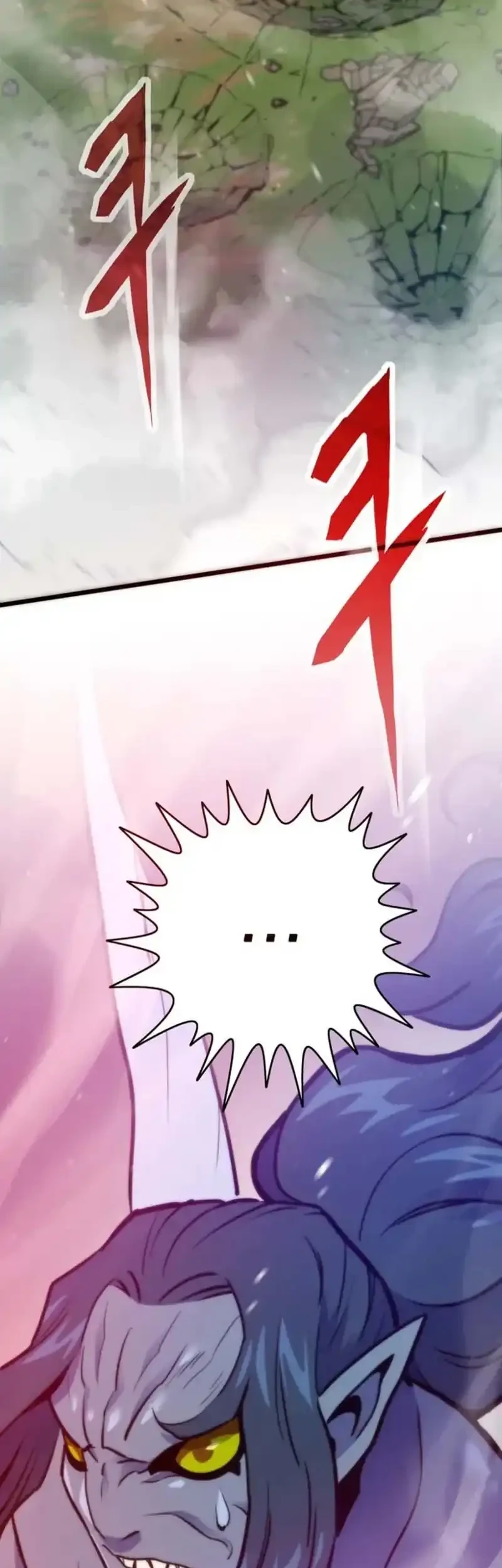 Past Life Regressor (Remake 2022) Chapter 167 Gambar 92