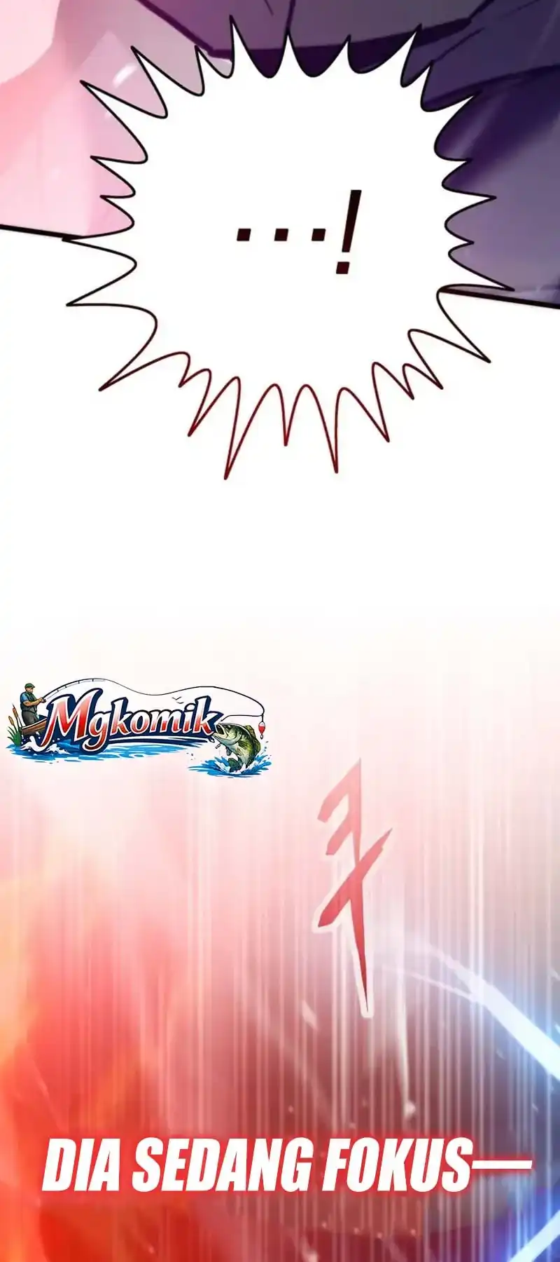 Past Life Regressor (Remake 2022) Chapter 167 Gambar 94