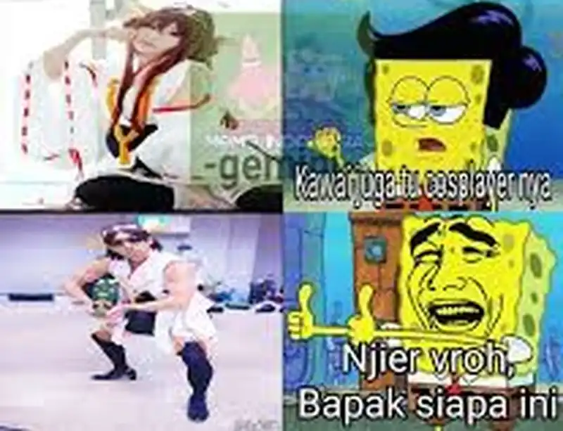 Past Life Regressor (Remake 2022) Chapter 167 Gambar 100