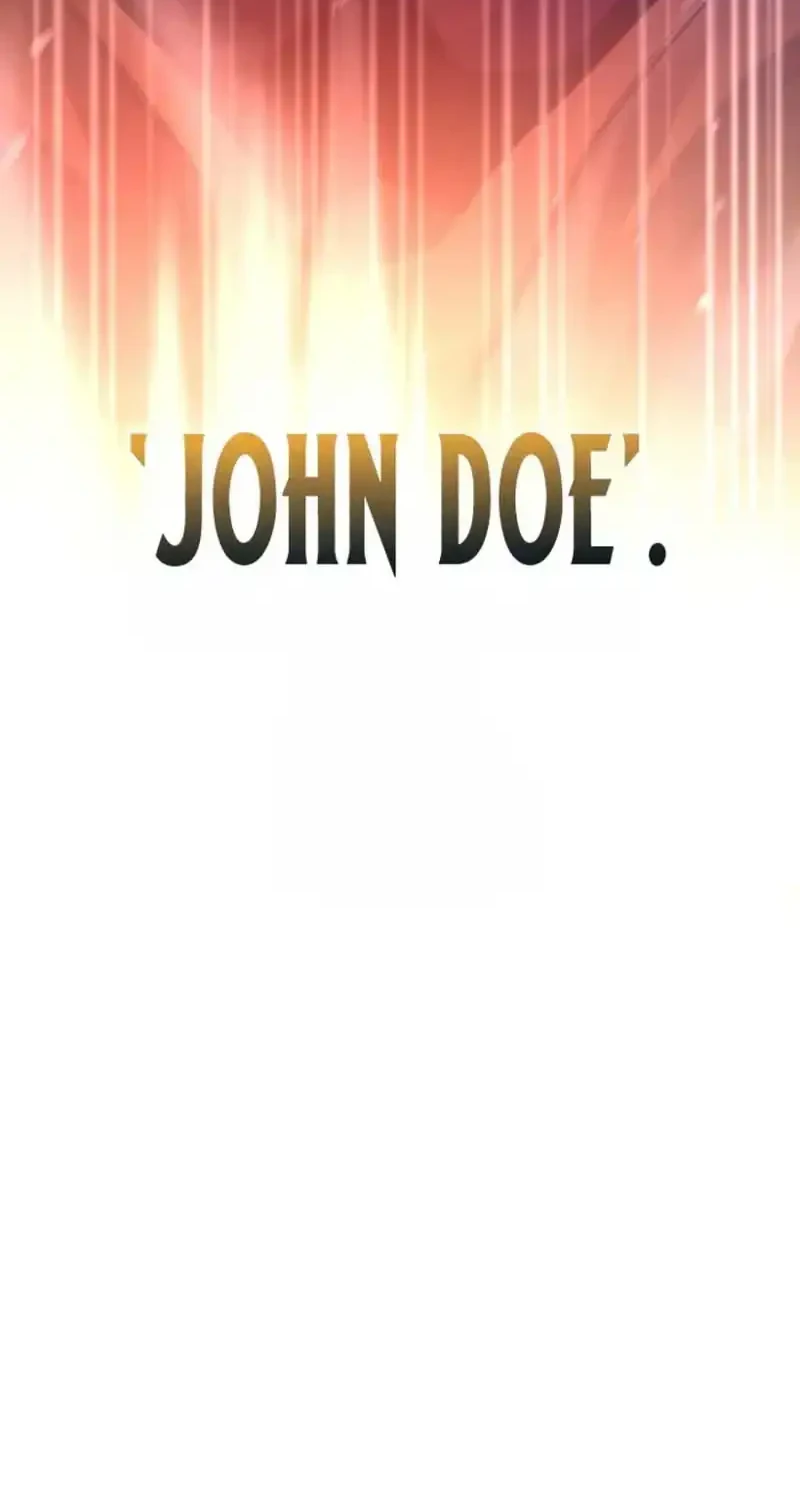 Past Life Regressor (Remake 2022) Chapter 167 Gambar 10