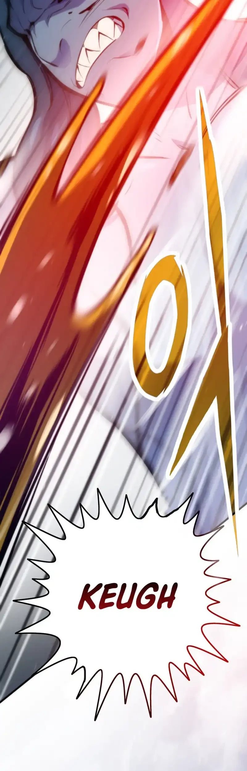 Past Life Regressor (Remake 2022) Chapter 168 Gambar 21