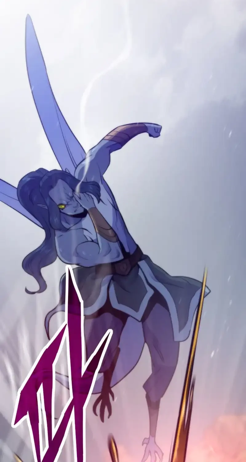 Past Life Regressor (Remake 2022) Chapter 168 Gambar 22