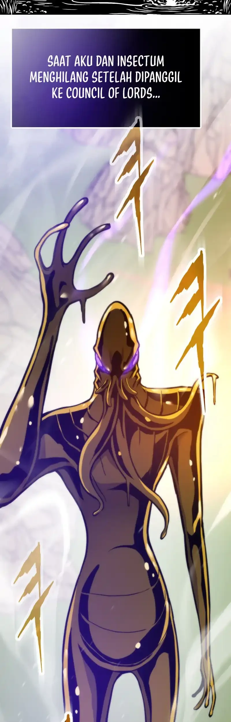 Past Life Regressor (Remake 2022) Chapter 168 Gambar 29