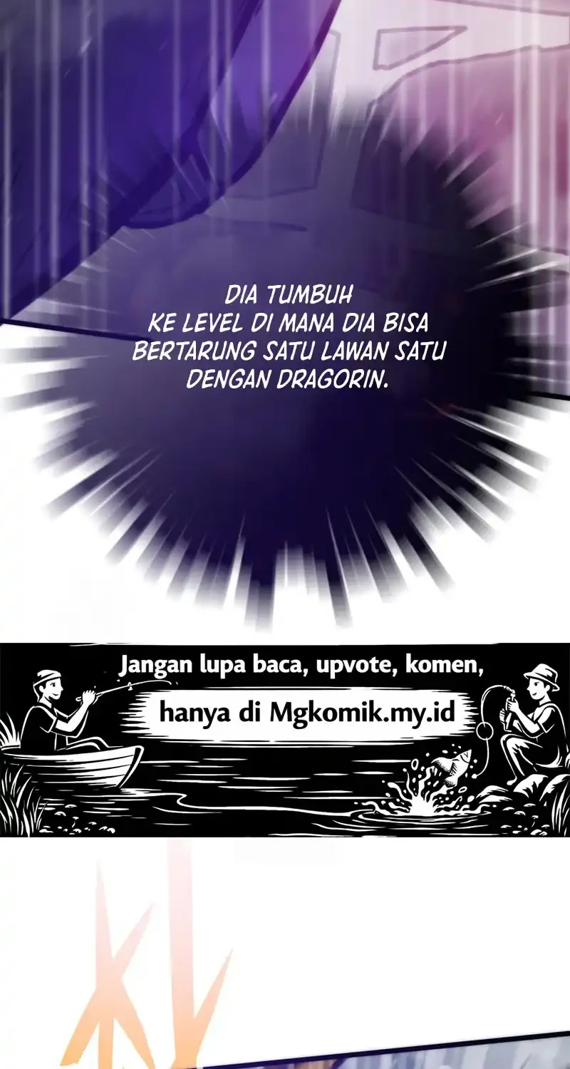 Past Life Regressor (Remake 2022) Chapter 168 Gambar 32