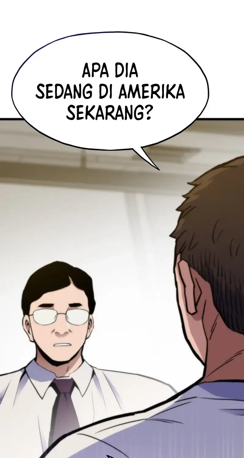 Manhwa Past Life Regressor (Remake 2022) Chapter 168 gambar 2