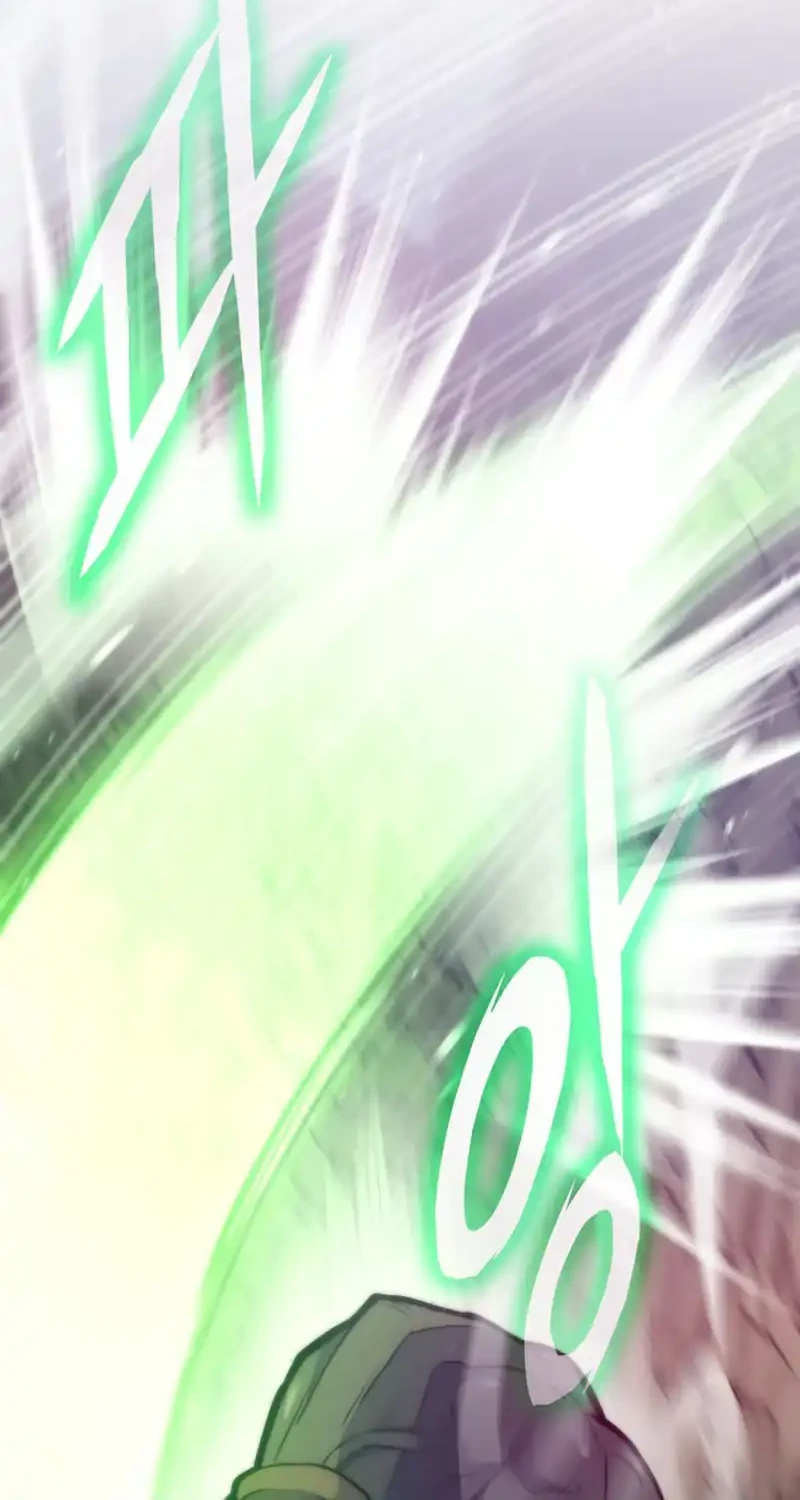 Past Life Regressor (Remake 2022) Chapter 168 Gambar 40