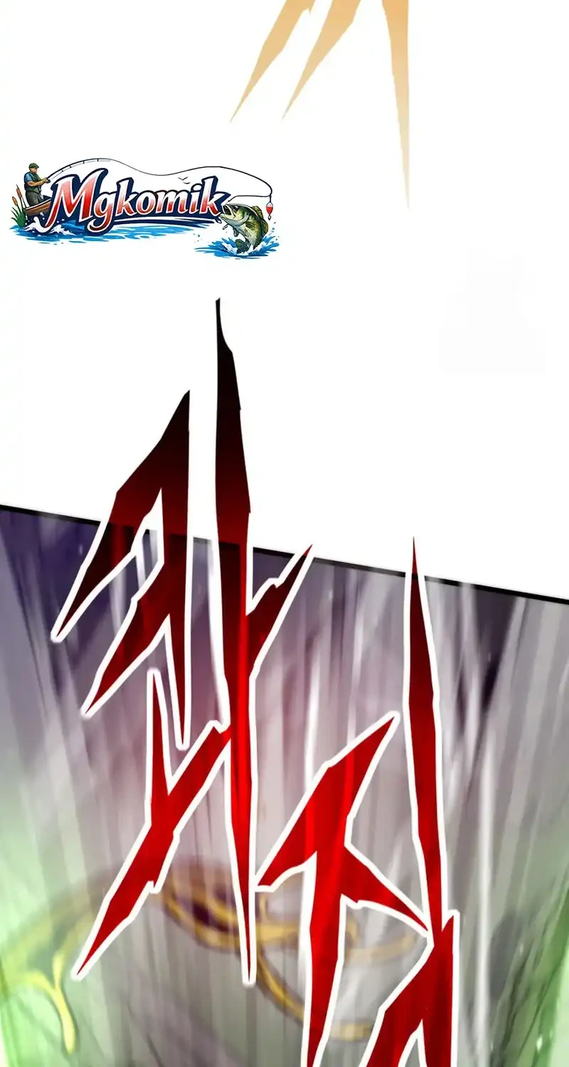 Past Life Regressor (Remake 2022) Chapter 168 Gambar 42