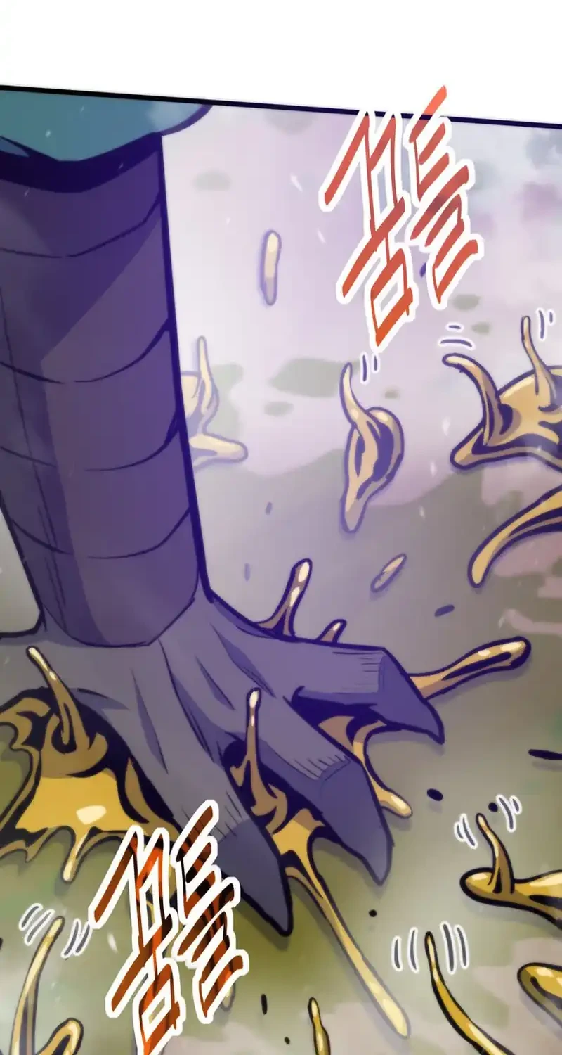 Past Life Regressor (Remake 2022) Chapter 168 Gambar 50