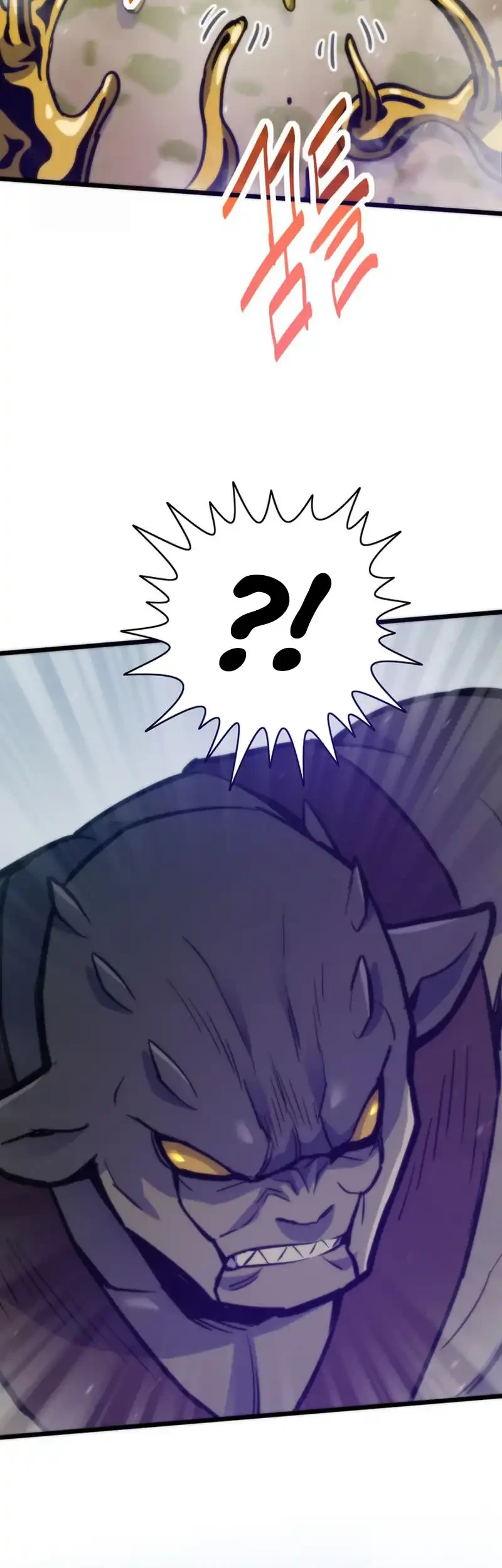 Past Life Regressor (Remake 2022) Chapter 168 Gambar 51