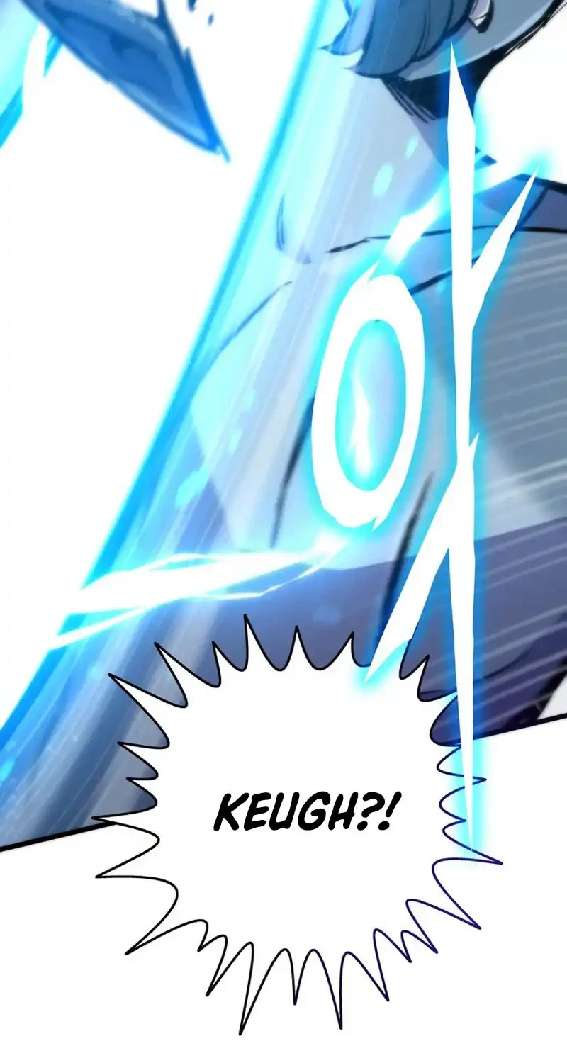 Past Life Regressor (Remake 2022) Chapter 168 Gambar 56