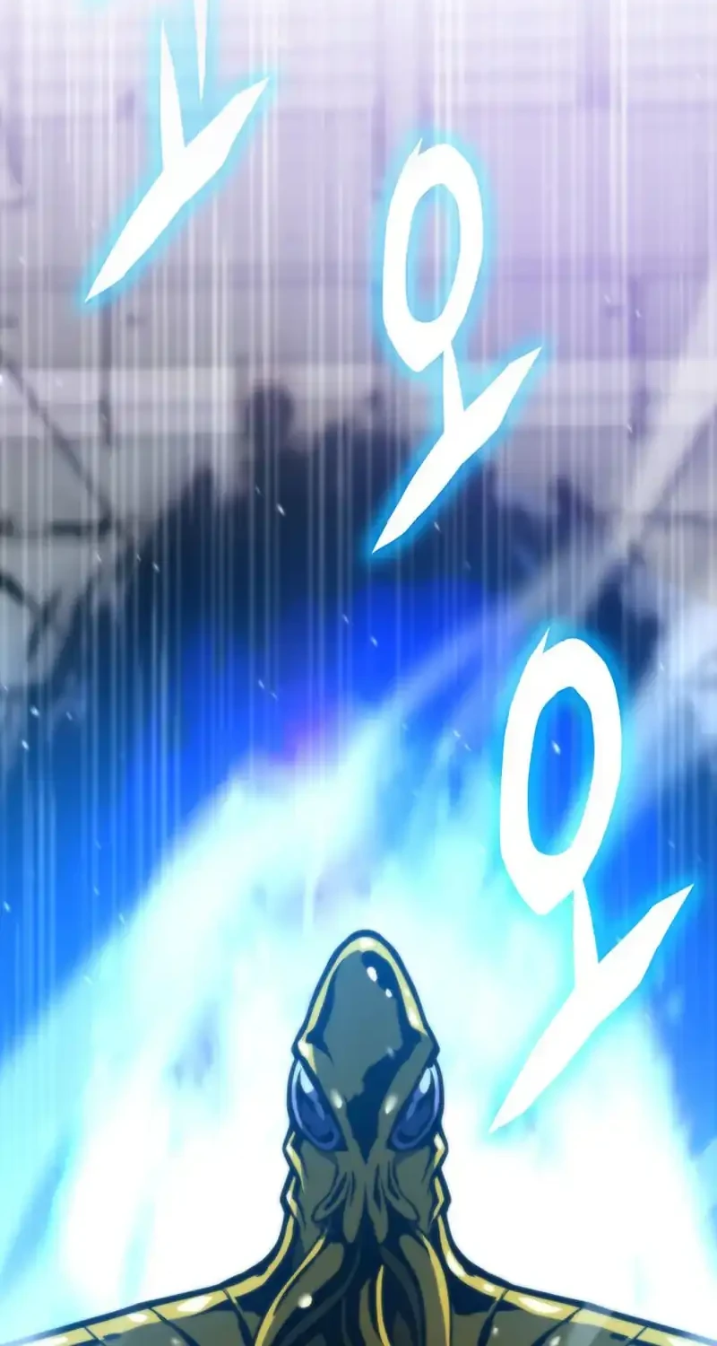 Past Life Regressor (Remake 2022) Chapter 168 Gambar 60