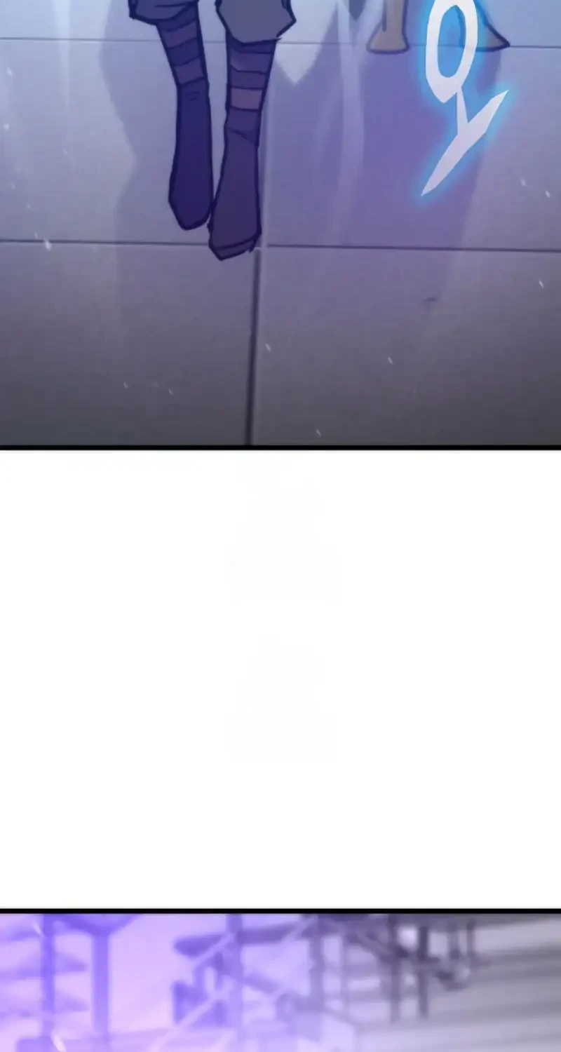 Past Life Regressor (Remake 2022) Chapter 168 Gambar 62