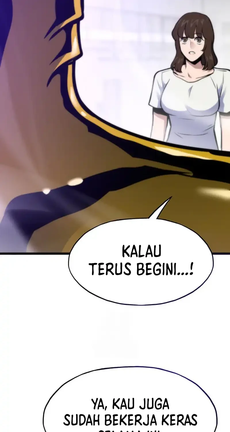 Past Life Regressor (Remake 2022) Chapter 168 Gambar 64