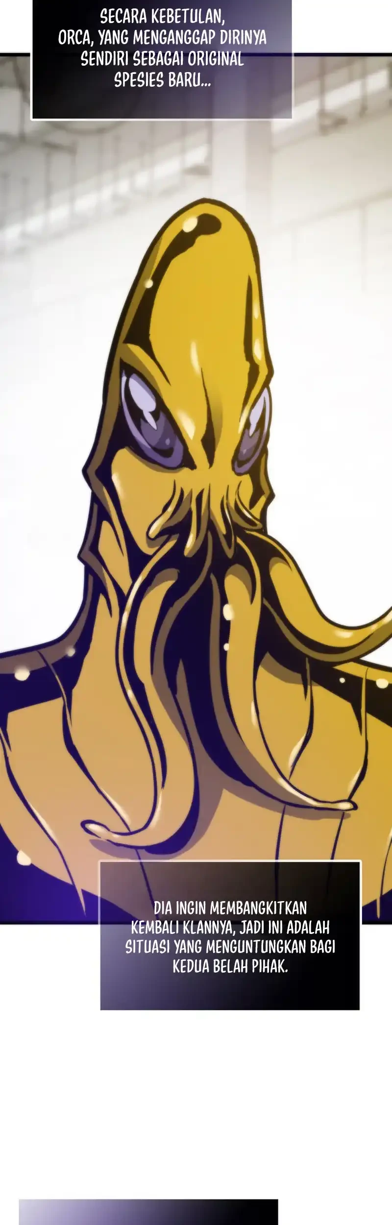 Past Life Regressor (Remake 2022) Chapter 168 Gambar 67