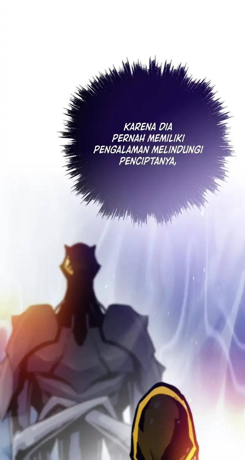 Past Life Regressor (Remake 2022) Chapter 168 Gambar 72