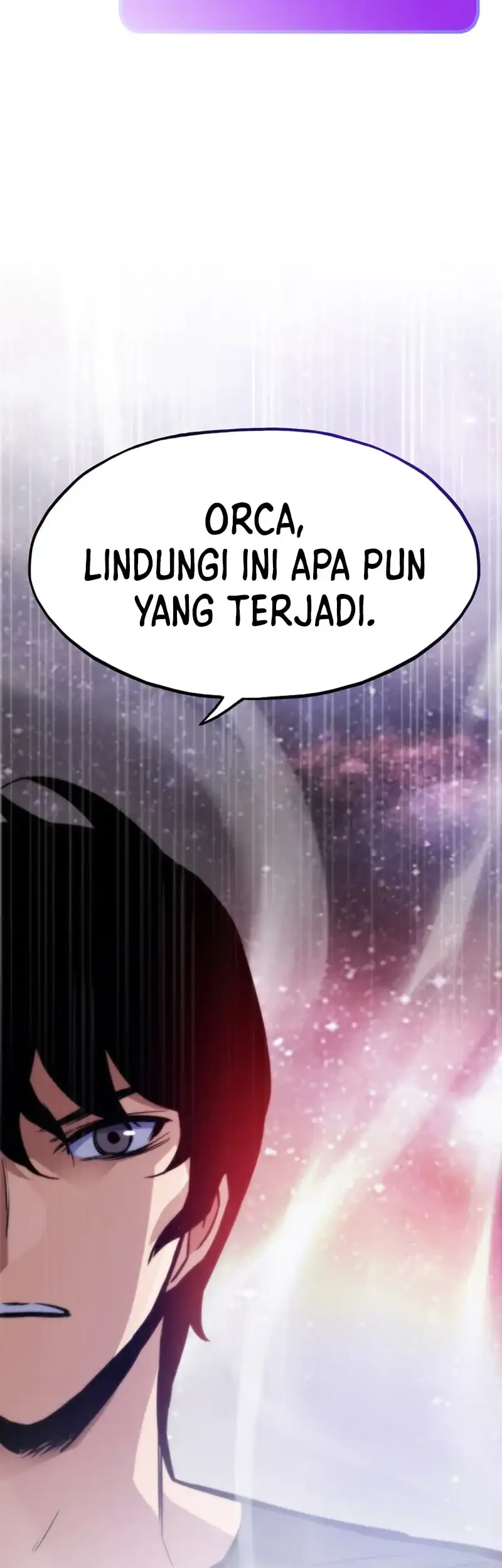 Past Life Regressor (Remake 2022) Chapter 168 Gambar 83