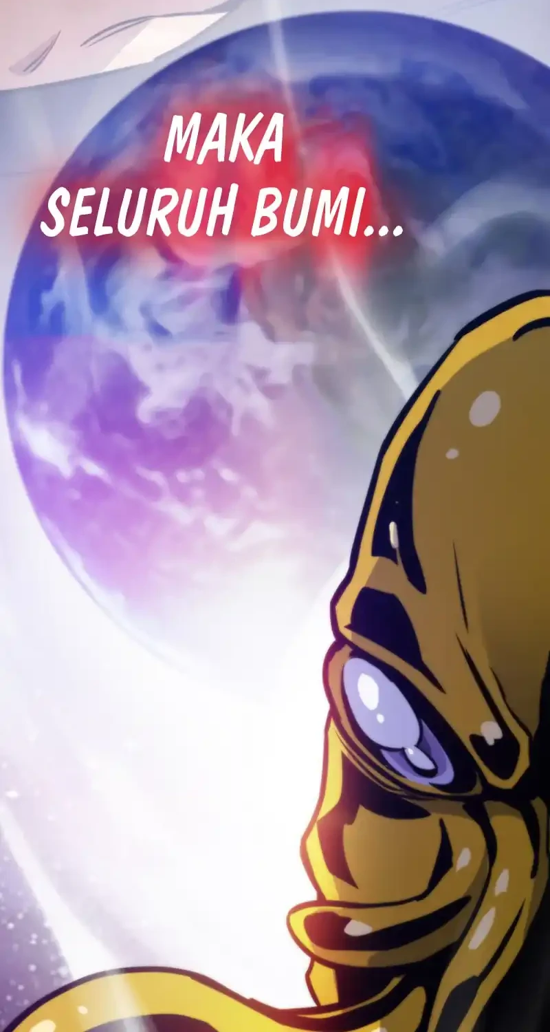 Past Life Regressor (Remake 2022) Chapter 168 Gambar 84