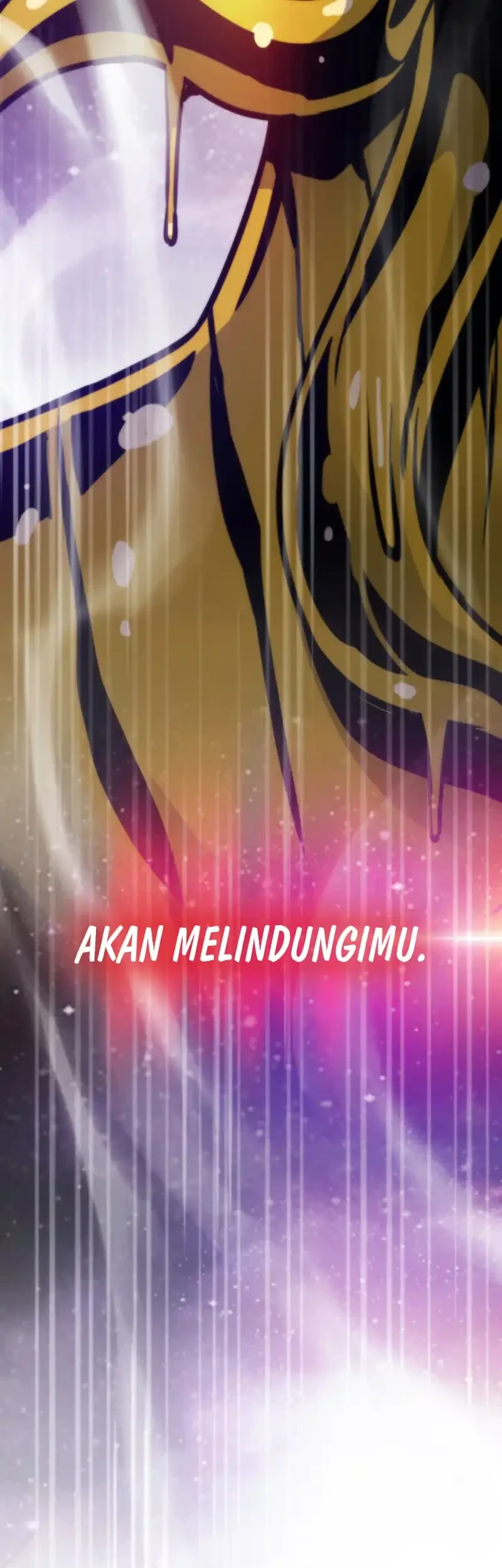 Past Life Regressor (Remake 2022) Chapter 168 Gambar 85