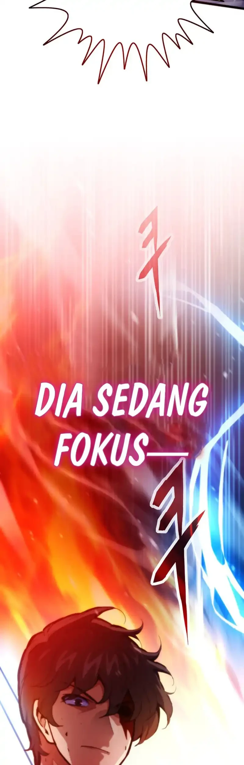 Past Life Regressor (Remake 2022) Chapter 168 Gambar 7