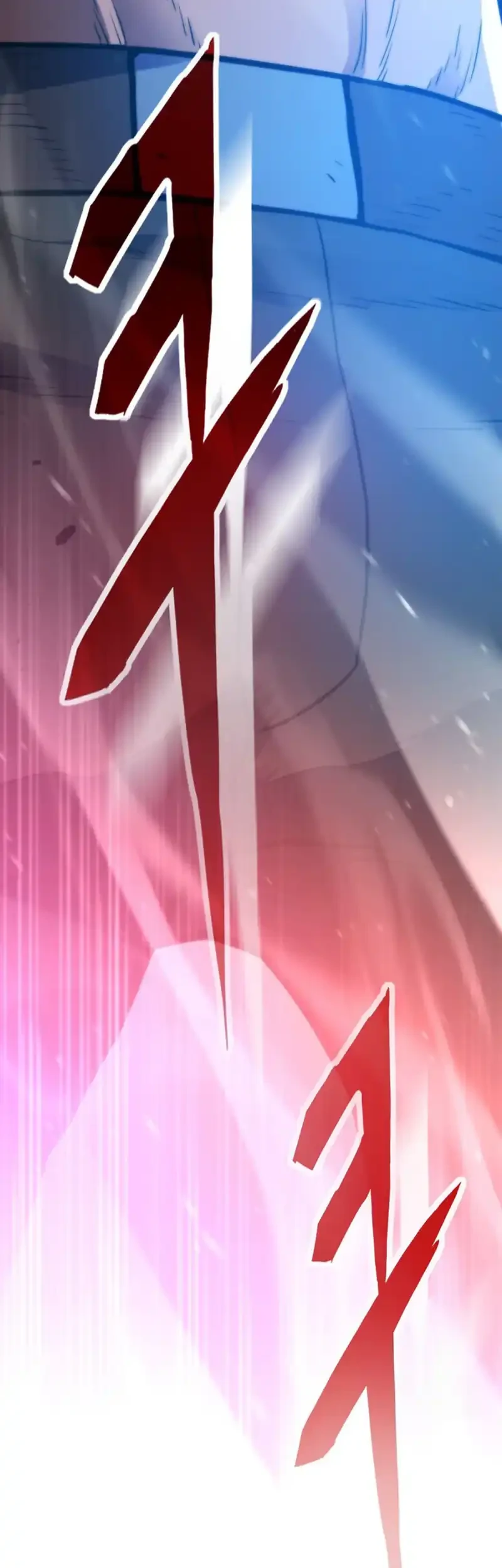 Past Life Regressor (Remake 2022) Chapter 168 Gambar 9