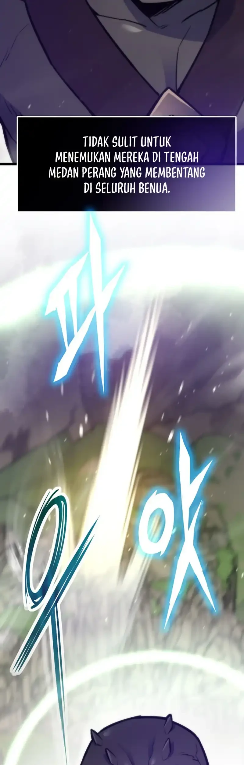 Past Life Regressor (Remake 2022) Chapter 168 Gambar 13