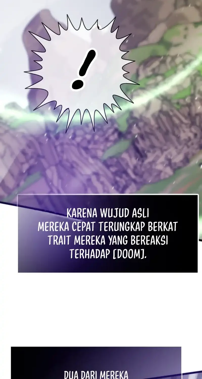 Past Life Regressor (Remake 2022) Chapter 168 Gambar 16