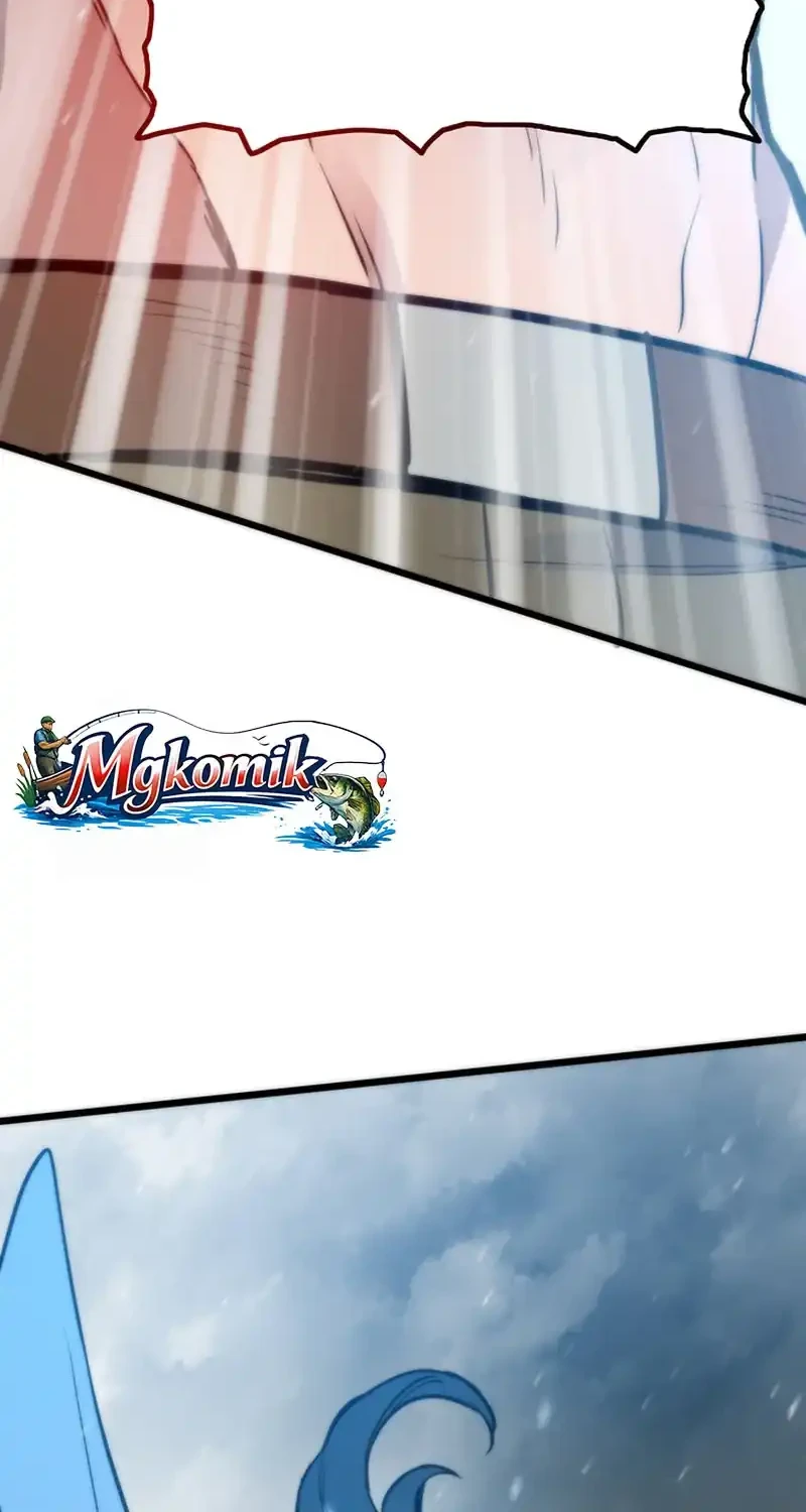 Past Life Regressor (Remake 2022) Chapter 168 Gambar 18