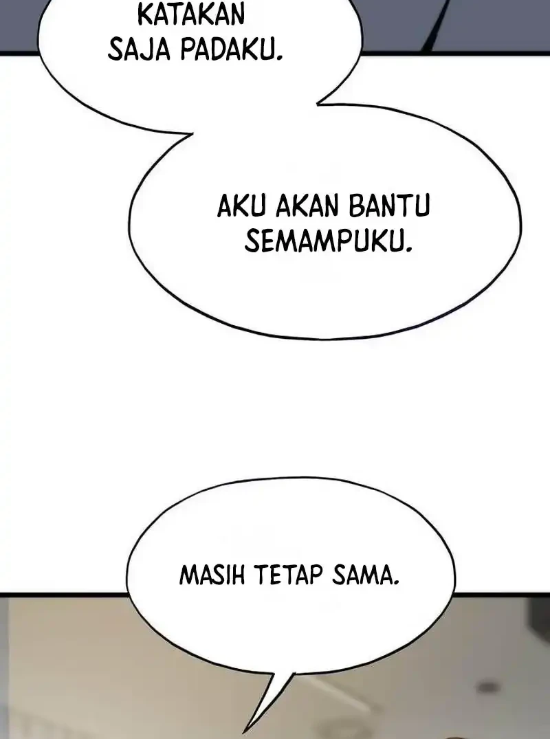 Past Life Regressor (Remake 2022) Chapter 170 Gambar 19