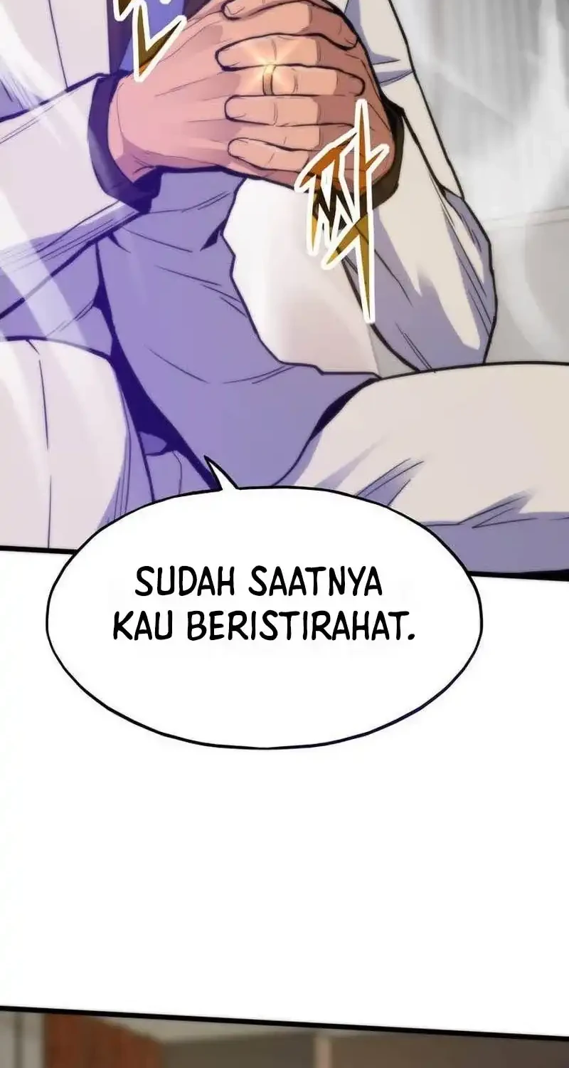 Past Life Regressor (Remake 2022) Chapter 170 Gambar 21