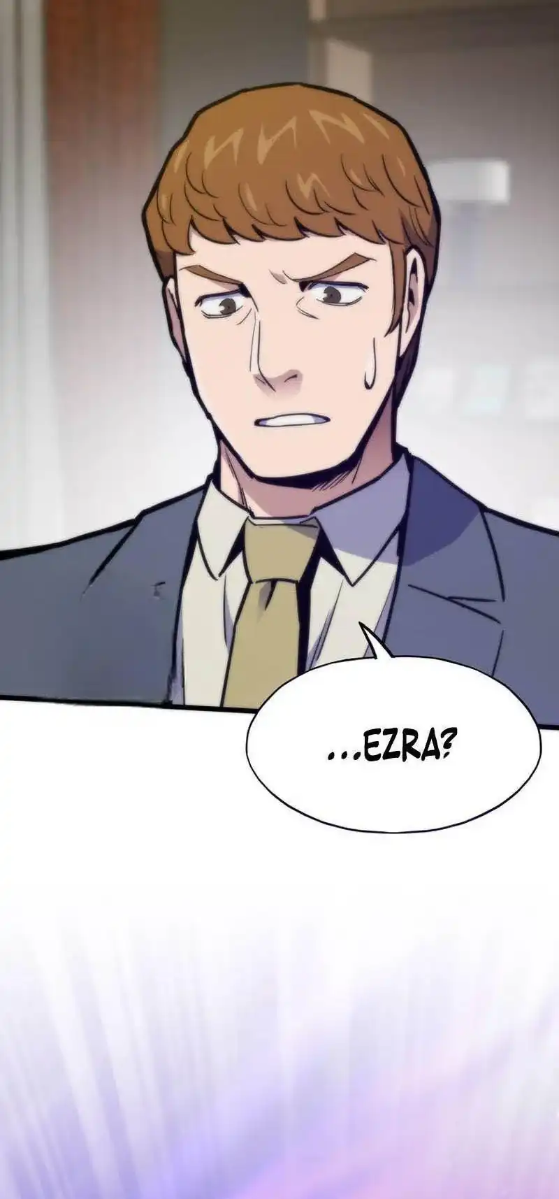 Past Life Regressor (Remake 2022) Chapter 170 Gambar 22