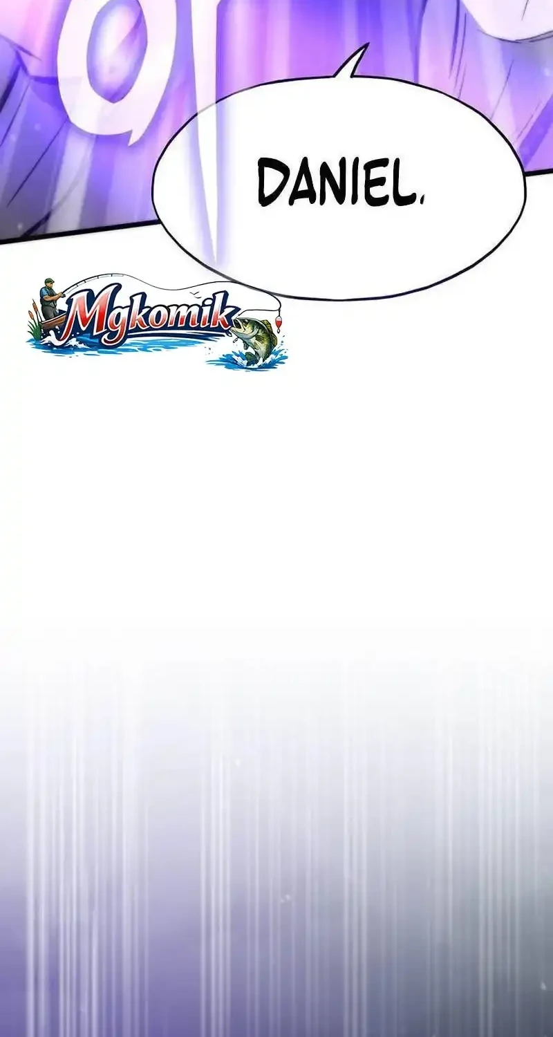 Past Life Regressor (Remake 2022) Chapter 170 Gambar 24