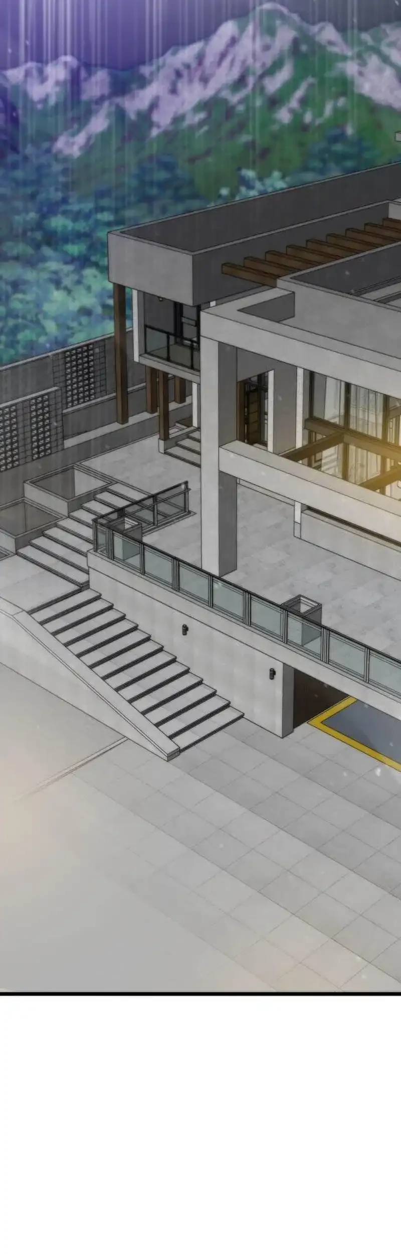 Past Life Regressor (Remake 2022) Chapter 170 Gambar 25